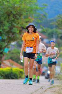 BIB: 8137
                            <button type="button" onclick="openModal(18881238)" class="btn btn-primary btn-sm float-right btn-popup" data-toggle="modal" data-target=".modal-high-quality">
                        <i class="fas fa-shopping-cart"></i> Add to Cart
                    </button>
                                            <button type="button" onclick="isThisMe(18881238, true)" class="btn btn-success btn-sm float-right btn-popup btn-isme hidden" data-toggle="tooltip" data-placement="bottom" title="นี่คือรูปของคุณใช่ไหม คลิกที่นี่เพื่อเอาเข้าอัลบั้ม">
                        <i class="fas fa-plus"></i> Add to album
                    </button>
                    <button type="button" onclick="isThisMe(18881238, false)" class="btn btn-warning btn-sm float-right btn-popup btn-isnotme hidden">
                        <i class="fas fa-ban"></i> Remove from album
                    </button>